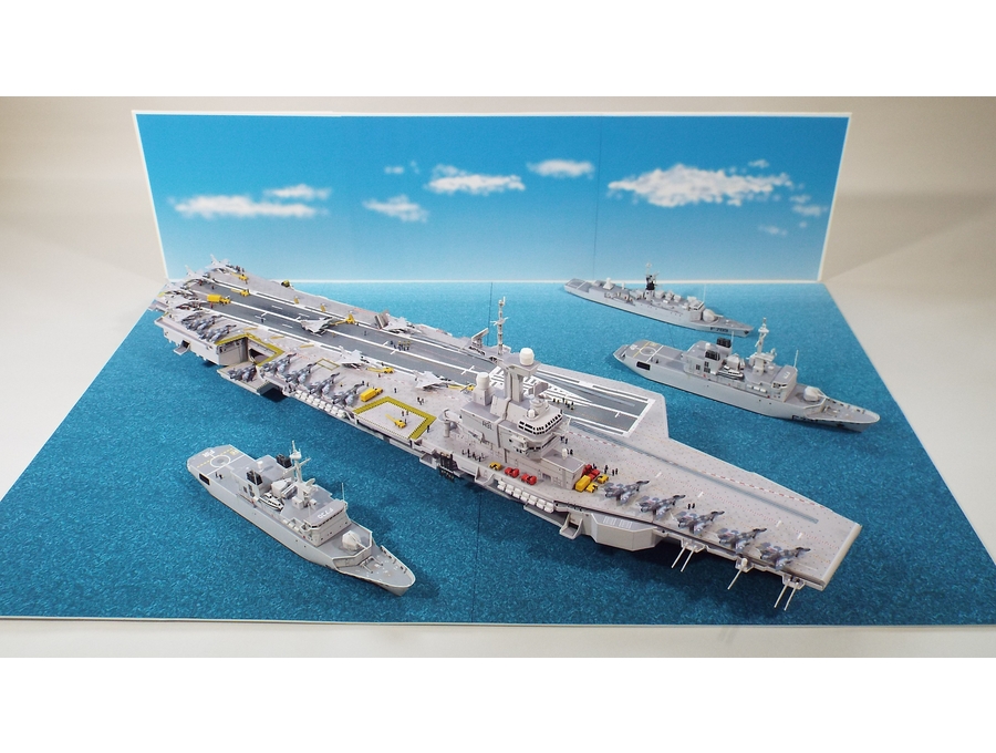 【中古】 職業軍の建設を！/不知火書房/シャルル・ド・ゴール 職業軍の建設を！(シャルル・ド・ゴール 著 ; 小野繁 訳) / 古本
